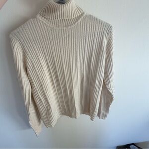 neiman marcus cashmere sweater